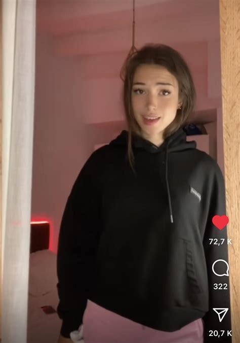 Girlylana Porn Videos And Nudes .